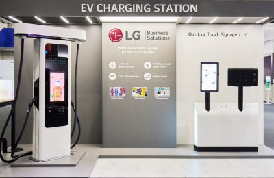 LG EV Charging 01 050722