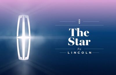 LincolnStar 01 290622