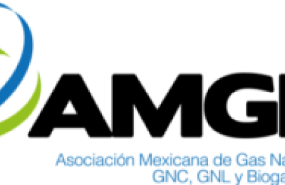 AMGNV Logo 01 180322
