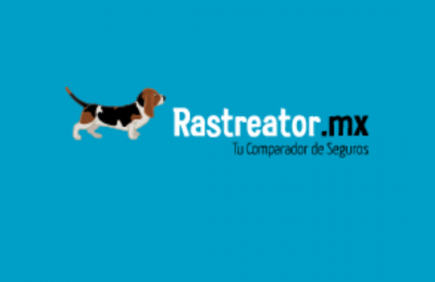 Rastreator Logo 011 270922
