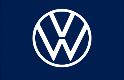 Volkswagen Camiones y Autobuses
