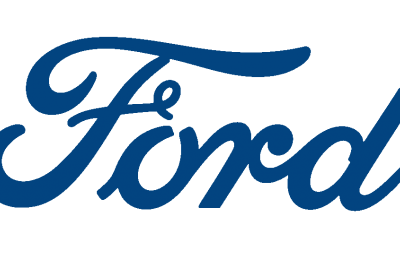 Ford Logo 01 231122