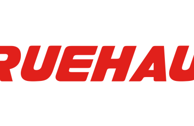 Fruehauf Logo 01 030522