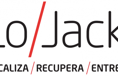 Lo Jack