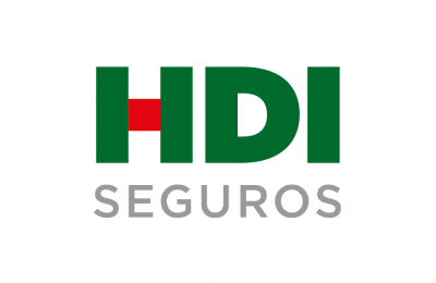 HDI SEGUROS LOGO 01 120722