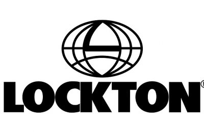 Lockton