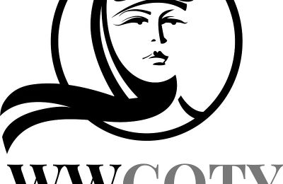WWCOTY