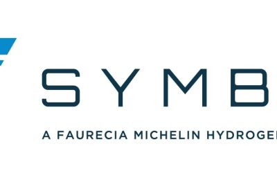 Symbio 01 231222