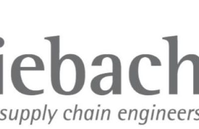 Miebach Consulting- Logotipo 01 250423