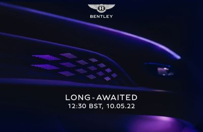 Bentley nuevo en breve 01 290422