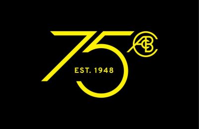 Lotus revela la marca del 75 aniversario y los primeros detalles de un año muy especial 01 201222