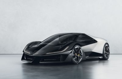 Lotus - Teoría 01270325