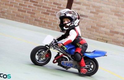 Luca "Terremoto"