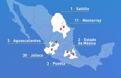 Valero