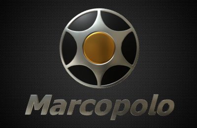 Marcopolo