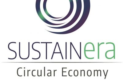 tellantis fomenta las ambiciones de economía circular con una unidad comercial dedicada a impulsar una nueva era de fabricación y consumo sostenibles 01 121022