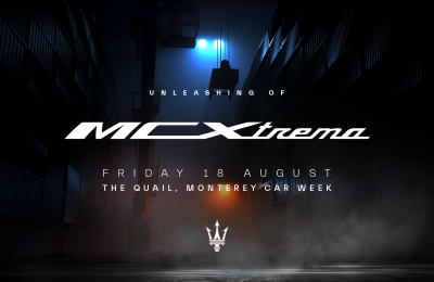 Revelación del nombre del Maserati MCXtrema 1920x1080 01 010823