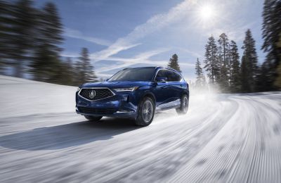 Acura 01 180123