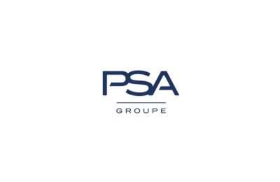 Grupo PSA