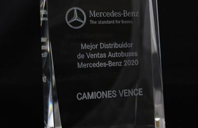 Premios