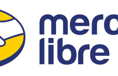 Mercado Libre Logo 01 100823