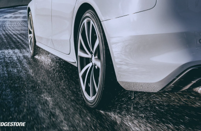 Bridgestone 01 020522