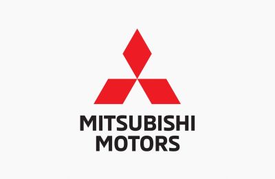 Mitsubishi Motors Logo 01 060422
