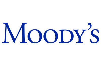 Moodys Logo 01 250322