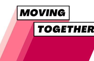 Moving Together