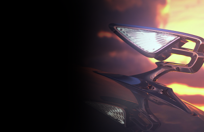 Bentley NFT1 01 220622