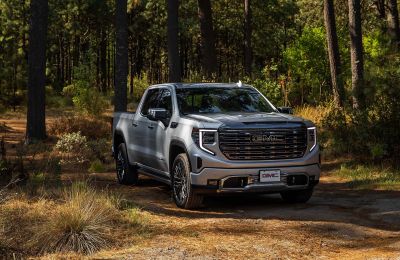 GMC Sierra 01 190422