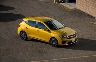 Nuevo Aveo Hatchback 2024 01 091222