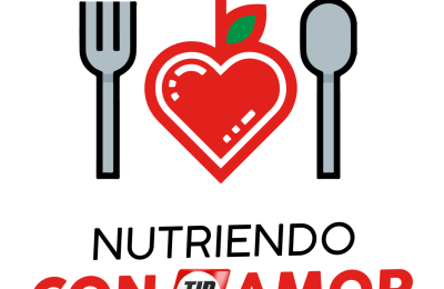 TIP Nutriendo con Amor Logo 01 200123