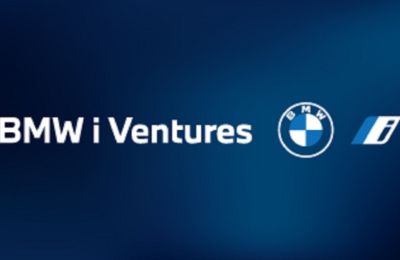 BMW i Ventures anuncia su inversión en RunSafe Security para reforzar la ciberseguridad de las infraestructuras críticas 01 19024