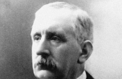 Henry Edmunds01 190324