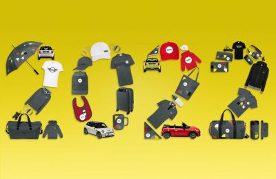Mini-lifestyle-01 280722