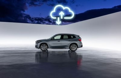 BMW Group y AWS (Amazon Web Services) nube 01 131022