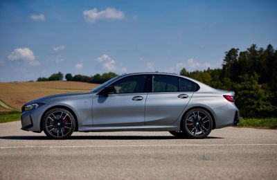 BMW 01 150124