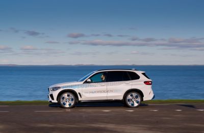 BMW Todo lo que hay que saber sobre automóviles a hidrógeno 01 050624