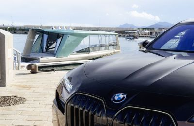 BMW EL ICONO Exterior 01 170523