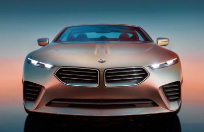 BMW Concept Skytop - Informar 02 270524