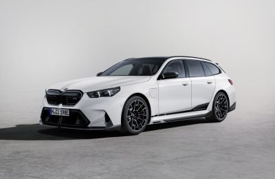 BMW 02 120924