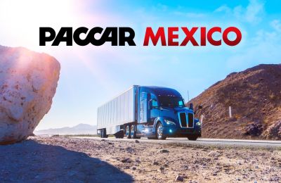 PACCAR Mexico 01 250722