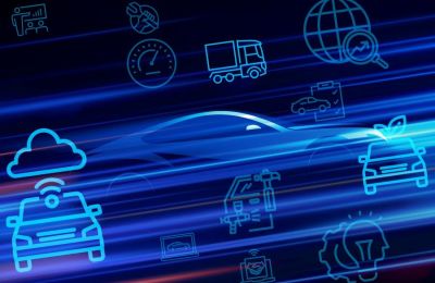 INA PAACE Automechanika 2025 01080525