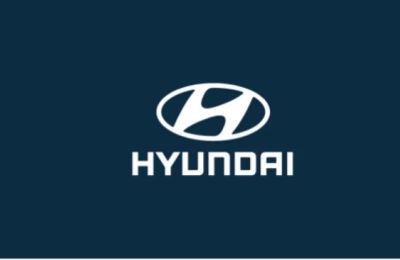 Hyundai Panamericana
