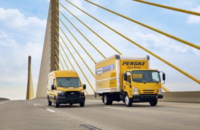 Penske Logistics 01 281122