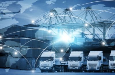 Penske Nearshoring 01141124