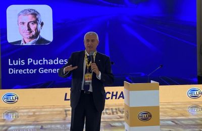 HELLA Luis Puchades Baixauli 01270525