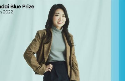 Hyundai Blue Prize Design 2022 01 060722