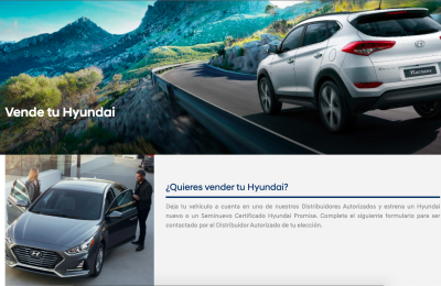 Hyundai Promise 01 160322
